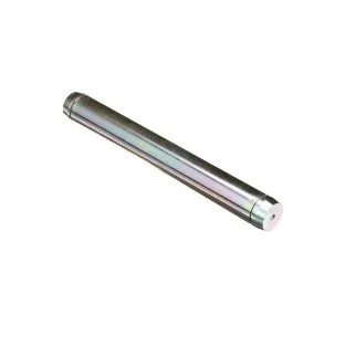 D150619 - палец