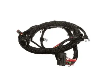 429495A1 - жгут проводов